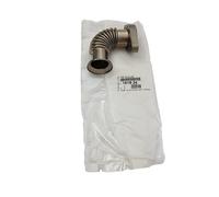 Tubo Egr Nuovo Originale Jumpy Expert 807 308 508 C5 2.0HDI 161834 9645689880
