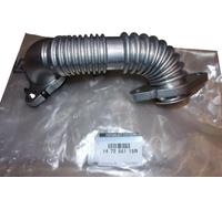 Tubo Egr Originale 147256115R Renault