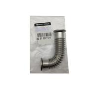 Tubo Egr Originale 8201057571 Renault Dacia