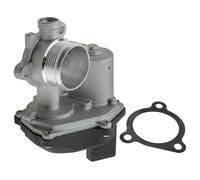 NTY EGR-VW-047 Valvola EGR