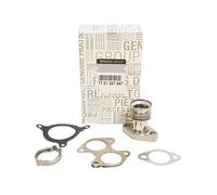 Tubo Egr Renault 1.9 2.2 DCI 7701207947 Nuovo Originale