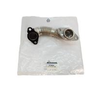 Tubo Egr Renault Opel Nissan 1.6-2.3 DCI 147252403R Nuovo Originale
