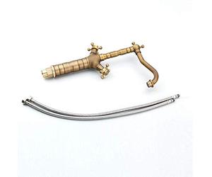 Tubo elettrico bianco OEM 3 x 1,5 mm 300/500 V (100 m)