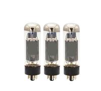 Tubo elettronico audio EL34C Tubo a vuoto(3PCS)