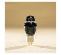 Tubo elettronico CV181-Z CV181Z aggiornamento tubo a vuoto 6SN7 6N8P 5692 6H8C CV181 kit amplificatore tubo elettronico fai da te HIFI audio(2 pcs)