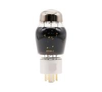 Tubo elettronico CV181-Z CV181Z aggiornamento tubo a vuoto 6SN7 6N8P 5692 6H8C CV181 kit amplificatore tubo elettronico fai da te HIFI audio(1 pcs)