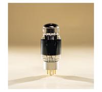 Tubo elettronico EL34 EL34-Z EL34Z valvola tubo a vuoto versione aggiornata 5881 6L6 6P6P 6CA7 KT77 EL34C kit amplificatore tubo elettronico Amplificatore audio HIFI corrispondente(1 PCS)