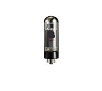 Tubo elettronico EL34C accoppiato sostituzione EL34 6CA7 6L6 for amplificatore a tubo a vuoto amplificatore audio HIFI(1PCS)