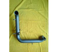 Tubo Elimina Catalizzatore Ford Focus 1.6 90/110 cv