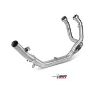 Tubo elimina kat HONDA CRF 1000 L AFRICA TWIN Mivv H.059.C2