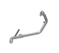 KT.025.C1 SCARICO MIVV KTM 125 DUKE 2021 2023