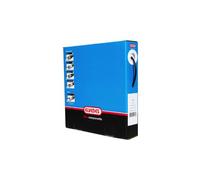 Elvedes Shimano Sm Bh90 Aramidic Lining Hydraulic Brake Hose 20 M Trasparente