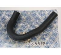 Tubo entrata radiatore Radiator hose Piaggio Porter 1300 16V 98-08