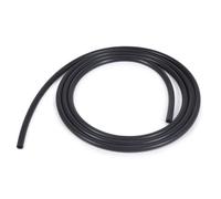Tubo EPDM Alphacool 13/10mm 3m nero opaco resistente