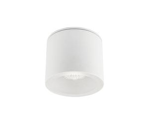 TUBO ERMETICO IP44 HEXA WHITE 9564