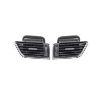Tubo Espansione Per Skoda Per Octavia 2015 2016 2017-2022 Auto Cruscotto Anteriore Centrale Posteriore Uscita Aria Vent Air Vent Aria Condizionata uscita 5ED819701