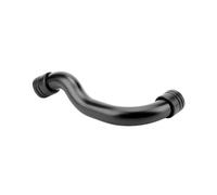 Tubo Espansione Tubo Aspirazione Turbo Auto Tubo Aspirazione Tubo Aspirazione Tubo Riparazione Mini Tubo Flessibile 2710901929 A2710901629 Usato Per W172 W204 W212