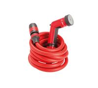 Tubo Estensibile 10 m Yoyo Go Set 2 Pezzi