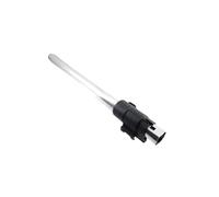 Tubo estensibile Centrale vapore SS-1810001675, CS-41948537 ROWENTA