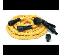 Tubo estensibile con accessori