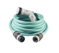 TUBO IKON TIFFANY 1/2 RT.15 MT.KIT