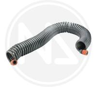 TUBO A SPIRALE PER INNAFFIO PAPILLON 15MT COMPLETO DI RACCORDI IRRIGAZIONE PRATP