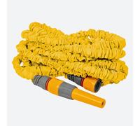 Tubo estensibile superhoze da 40 m per irrigazione professionale