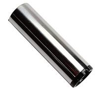 TUBO ESTERNO CAPPUCCINATORE+ EROGATORE L59 MACCHINA CAFFE' DE LONGHI DEDICA EC680.M