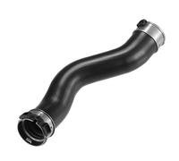 Tubo esterno dell'intercooler del turbocompressore per No.14463-4KV0A per Nissan