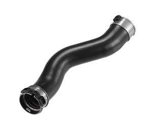 Tubo esterno dell'intercooler del turbocompressore per No.14463-4KV0A per Nissan