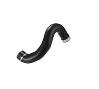Tubo Esterno Intercooler Turbocompressore Motore Auto Per Benz Per Sprinter 2500 2.7 L5 DIESEL 2002-2006 No.5120147AA Accessori