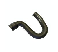 Tubo Evinrude Johnson BRP - 1 PZ - 351443