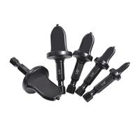 Tubo Expander Swaging Svasatura Strumento 0.6cm (6.3mm)1cm (9.5mm)1.6cm (