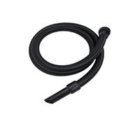 Tubo extra lungo da 2,6 m for NRV200 NRV200-22, compatibile con accessori di ricambio for aspirapolvere modelli Numatic