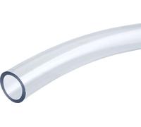 Tubo Filler Professionale AllStar 2.25in ID x 20ft