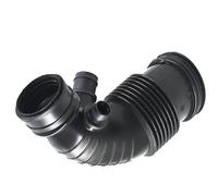 Tubo Filtrante Per Condotto Dell'aria Per 114i 116i 118i 316i 320i N13 F20 F21 F30