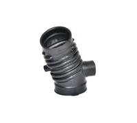 Tubo Filtro Aria Ansaugschlauch per Mazda 3 Mazda 5 1.8 2.0 LF5013221A
