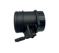 Tubo filtro aria Per BMW E81 E82 E84 E87 E88 E90 E91 MAF Misuratore Di Flusso D'aria Massa Sensore 13717565691