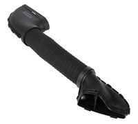 NTY Flessibile d'aspirazione, Filtro aria compatibile con MERCEDES-BENZ