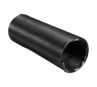 Tubo Filtro Aria Presa Tubo Di Aspirazione Dell'aria Motore Universale 65 Mm 76 Mm Per Ricambi Auto 1 M Tubo Di Aspirazione Dell'aria Del Motore Dell'automobile Aspirazione Turbocompresso(76mm)