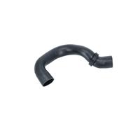 Tubo Filtro Aria Sovralimentata NRF, Ingresso, per u.a. VW TRANSPORTER