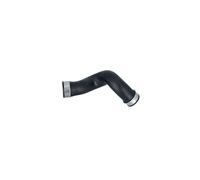 Tubo Filtro Aria Sovralimentata NRF, Ingresso, per u.a. VW TRANSPORTER