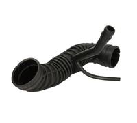 Tubo, filtro dell'aria al collettore di aspirazione AKUSAN PF 0027