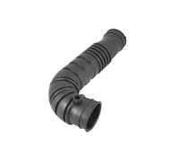 Tubo, filtro dell'aria al collettore di aspirazione TEDGUM TED39417