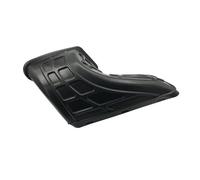Tubo Filtro Dell'aria Ingresso Dispositivo Guida 8RD129739 Per A4 B8 A5 Q5 Presa d'aria motore