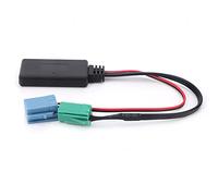 Tubo Filtro Rubinetto Serbatoio Carburante inda 6 Mm con Valvola di Intercettazione Interruttore Rubinetto Rubinetto Universale per ATV Dirt Bike