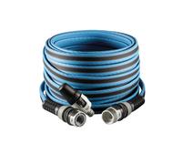 Tubo FITT FORCE diametro 1/2" lunghezza 15m colore Blu