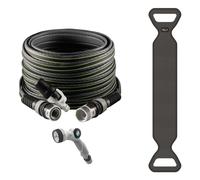 Tubo FITT FORCE PLUS diametro 5/8" lunghezza 15m