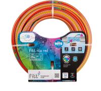 Tubo FITT NTS RED diamentro 1/2" lunghezza 30m
