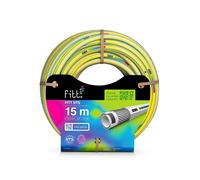 Tubo Fitt Nts Tobby 5/8 15MT